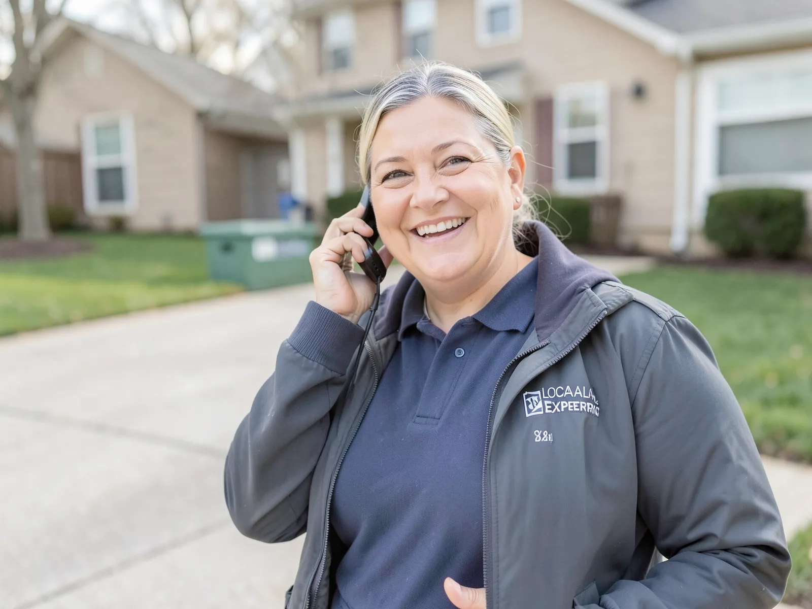 24/7 HVAC Repair & AC Replacement Barnhart, MO FAQs